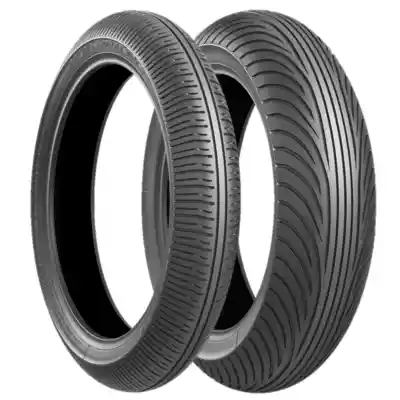 『新品』　BATTLAX RACING R11 【180/640R17 TL】 BRIDGESTONE : BATTLAX RACING R11 [180/640R17 TL] TIRES