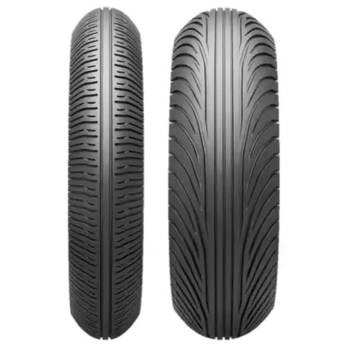 racing-w01 battlax Tire | Motorcycle