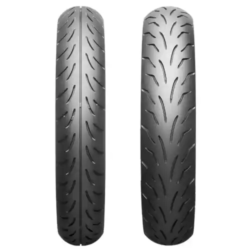 Bridgestone Battlax SC バイクタイヤ sc battlax Tire | Motorcycle