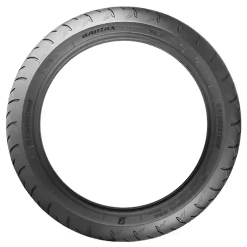Scooter sc2 battlax Tire | Motorcycle