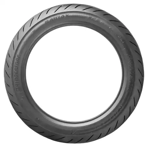Scooter sc2 battlax Tire | Motorcycle