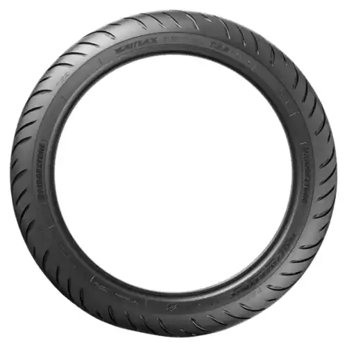 【新品】BRIDGESTONE BATTLAX T32 180/55ZR17 sport-touring-t32 battlax Tire | Motorcycle