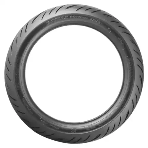 BRIDGESTONE BATTLAX T32  2本セット新品未使用 BATTLAX | | Motorcycle Tires | Bridgestone Corporation
