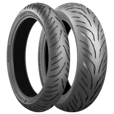 hypersport-s22 battlax Tire | Motorcycle