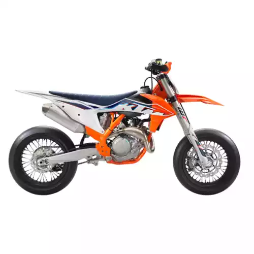supermoto battlax Tire | Motorcycle