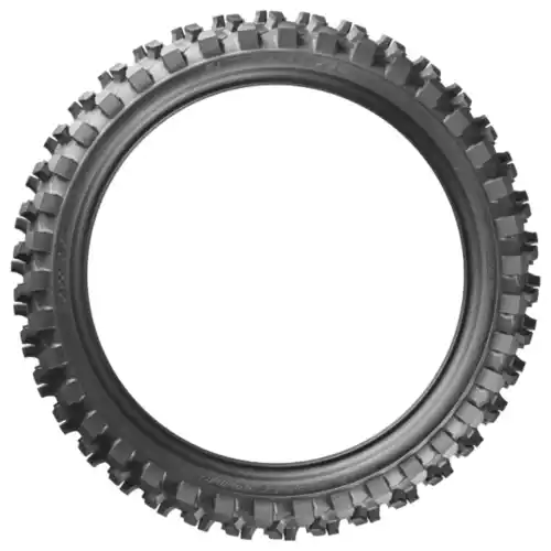x10 battlecross Tire | Motorcycle