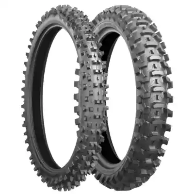 ブリヂスト　アルベルト　シンバー アルベルト ブリジストン」の人気商品一覧 | 安い商品を通販