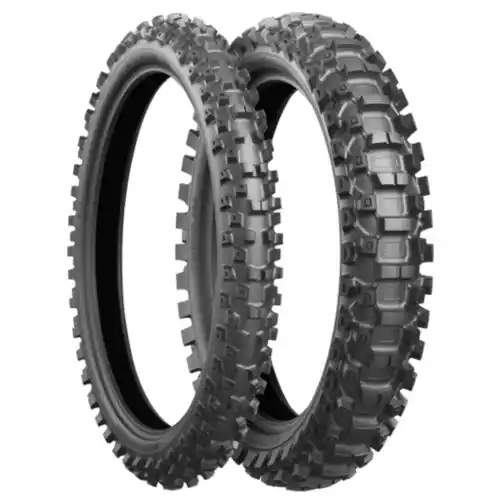 x20 battlecross Tire | Motorcycle