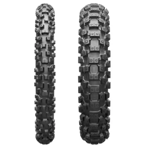 x30 battlecross Tire | Motorcycle