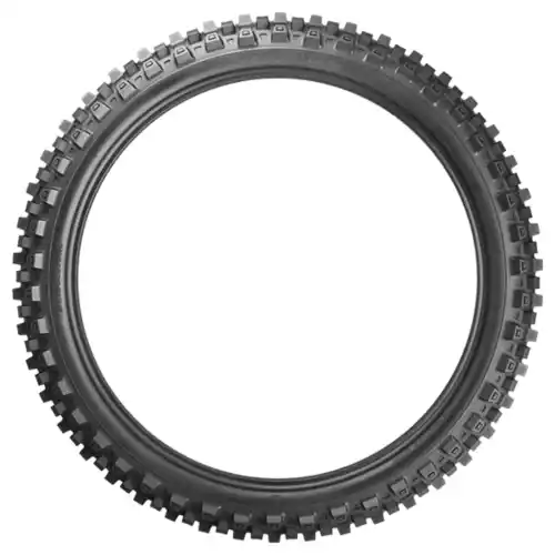 x31 battlecross Tire | Motorcycle