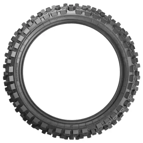 x31 battlecross Tire | Motorcycle