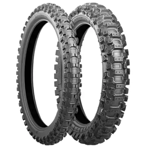 ブリヂストン バトルクロス X30F ・X31 x31 battlecross Tire | Motorcycle