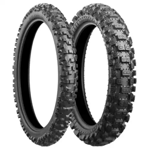 x40 battlecross Tire | Motorcycle