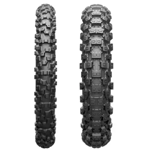 x40 battlecross Tire | Motorcycle