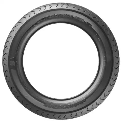 h50 battlecruise Tire | Motorcycle