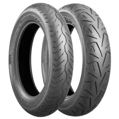 max exedra Tire | Motorcycle