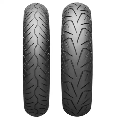 h50 battlecruise Tire | Motorcycle