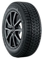 Bridgestone Blizzak DM-V2 image