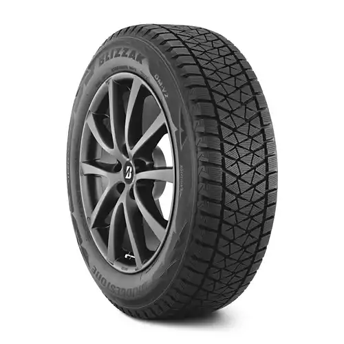新品★BLAHRMY★ DMV2 Blizzak DM V2 Tire | Bridgestone Winter Tires for Snow & Ice