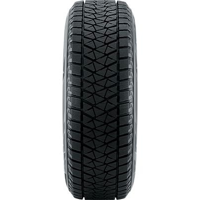 Bridgestone Blizzak DM-V2 large view