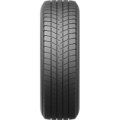 Bridgestone Blizzak ICEPEAK 195/65R15 XL Tires for Sale