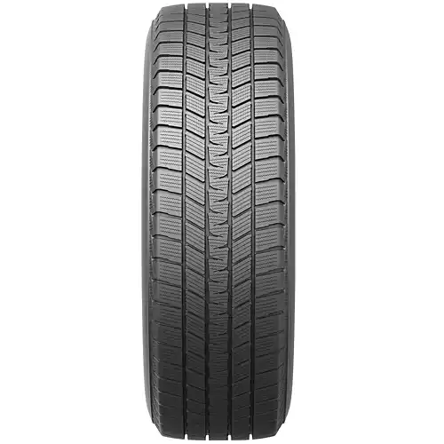 Blizzak IcePeak | Bridgestone Tires