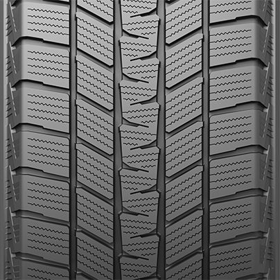 Bridgestone Blizzak ICEPEAK 195/65R15 XL Tires for Sale