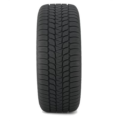 Bridgestone Blizzak LM-25 RFT 255/50R19 XL Tires for Sale