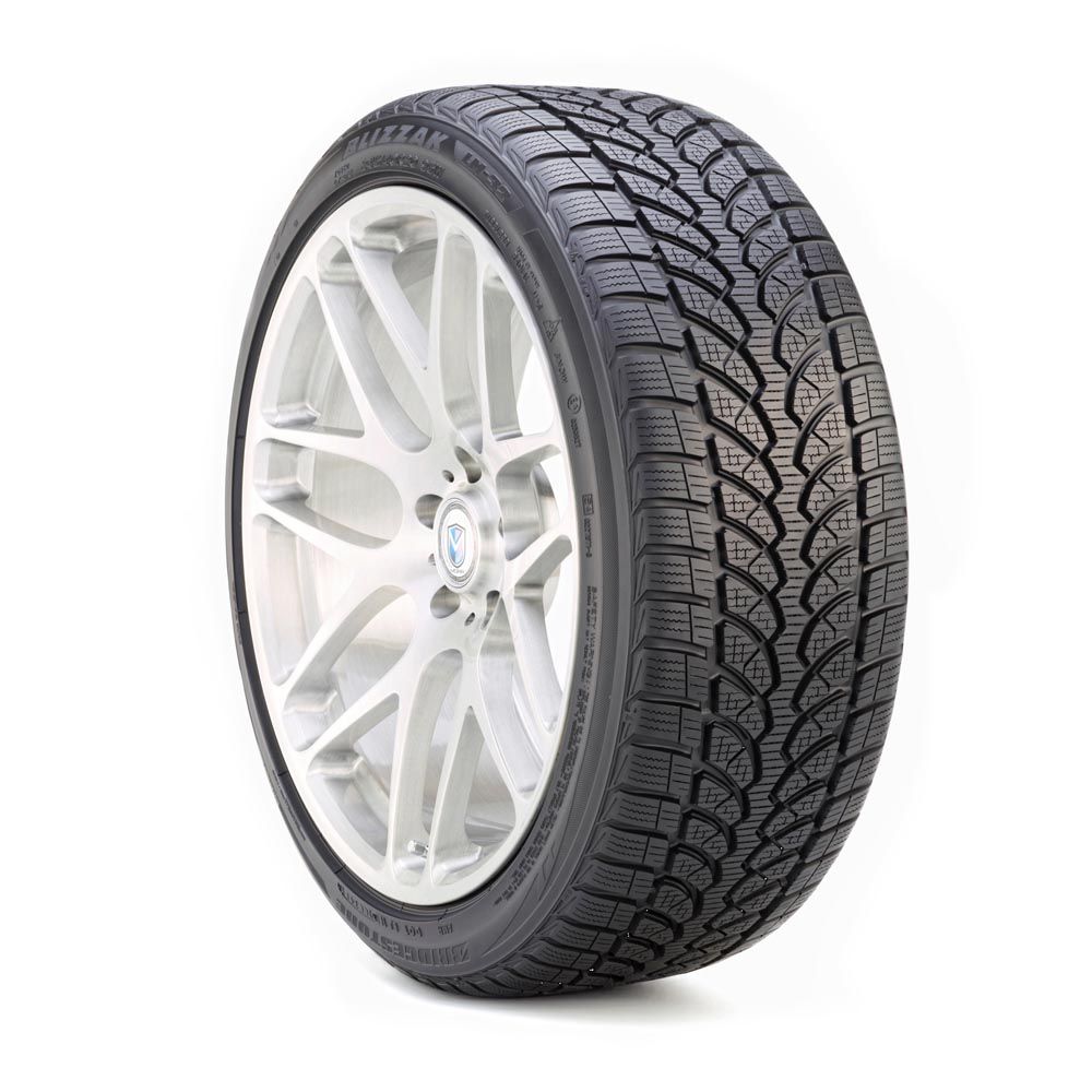 Tires Auto | Complete Shop Care Winter Firestone All