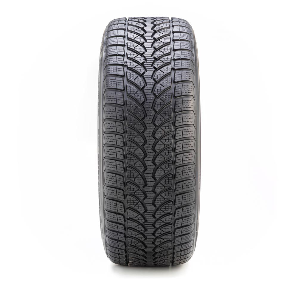 Bridgestone Blizzak LM-32 large view