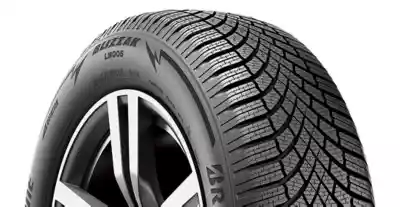 245/40R19 tires for your vehicle | Bridgestone Tires