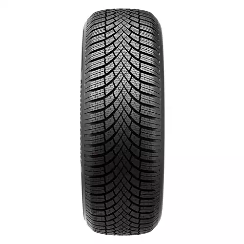 （はちこ）BRIDGESTONE BLIZZAK 235/55R18 lm005 blizzak Tire | Consumer