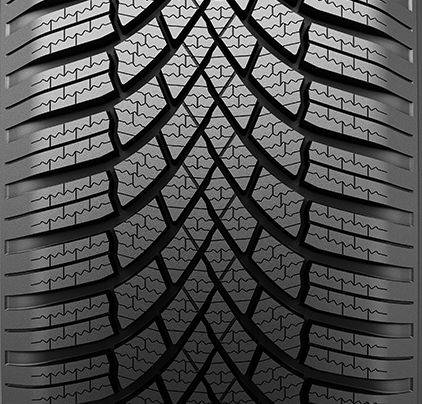 Bridgestone Blizzak LM005 255/40R19 XL Tires for Sale