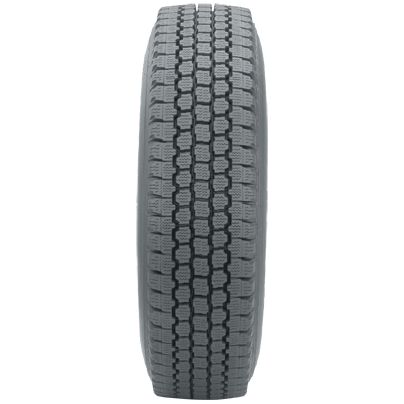 Bridgestone Blizzak W965 Tires for Sale