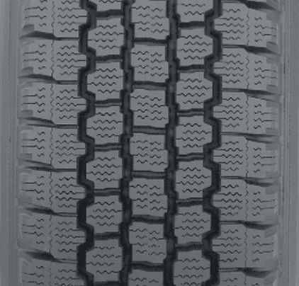 Bridgestone Blizzak W965 Tires for Sale
