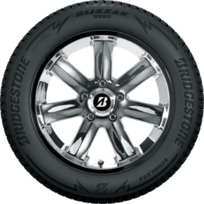 Find 205/55R16 Tires  Discount Tire Direct