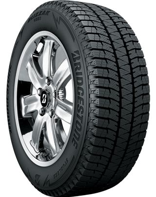 205/65R16 Tires | 16 Inch Tires | Firestone Complete Auto Care