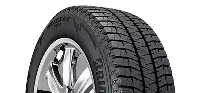 185/60R15 tires for your vehicle | Bridgestone Tires