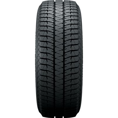 Bridgestone Blizzak WS90 large view