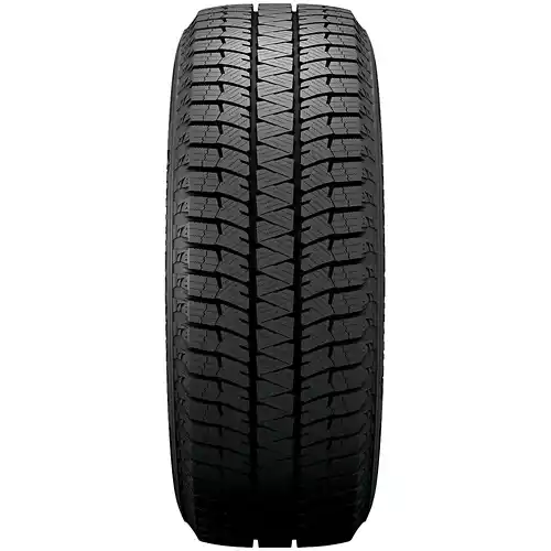スノータイヤ MAXXIS（マキシス） スノーバイクタイヤ 前後セット CST チェンシン