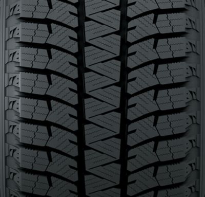 Bridgestone Blizzak WS90 205/55R16 Tires | Firestone Complete Auto 