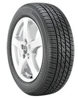 DriveGuard tire