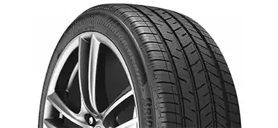 225/50R17 tires for your vehicle | Bridgestone Tires