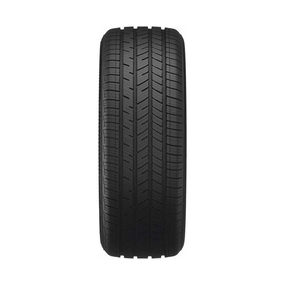 Llanta 205/55 R16 91V Bridgestone Driveguard RFT – Bidancar