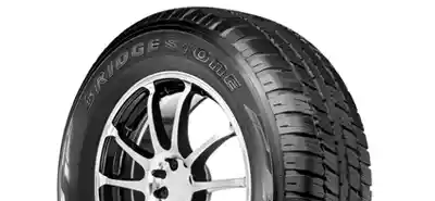 Pneus para Hyundai Hr 2021 | Bridgestone Brasil