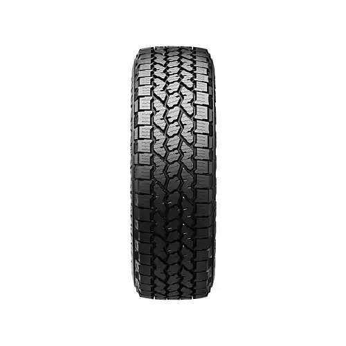 Dueler A/T Ascent | Bridgestone Tires