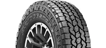 Bridgestone Dueler A/T ASCENT image
