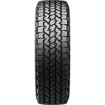 bridgestone dueleratascent LT275/65R18 E Tires | Wheel Works