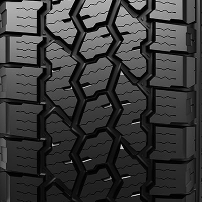 Bridgestone Dueler A/T ASCENT 255/60R18 XL Tires for Sale Bridgestone Dueler A/T ASCENT 255/60R18 XL Tires for Sale