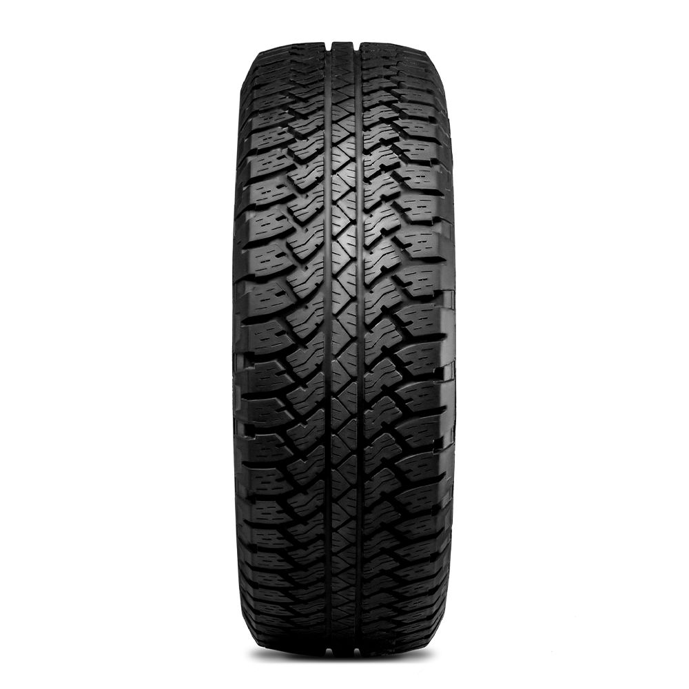 Bridgestone Dueler A/T RH-S 265/70R17 Tires | Firestone Complete Auto Care